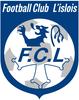 FC L'isle Jourdain Seniors 1