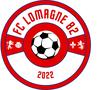 FC Lomagne 82 Seniors 1