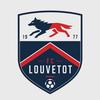 FC Louvetot Seniors 1