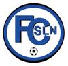 FC Lubin Nonancourt Seniors 1