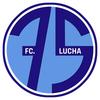 FC Lucha 75 Seniors Entreprise 1