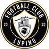logo FC Lupinu 2