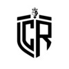 FC Lyon Croix Rousse Seniors 1