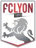 FC Lyon Football U17 1