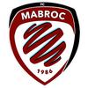 FC Mabroc Seniors 1