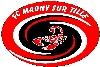 FC Magny S/tille U13 1
