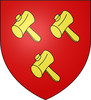FC Mailly Vétérans 1