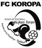 FC Majicavo U16 F 31