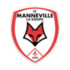 FC Manneville Goupil Seniors 2