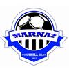 FC Marnaz U13 1