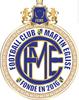 FC Martin de Eglise Seniors 1