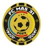 FC Mas 31 Seniors 1
