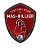 FC Mas Rillier Seniors 1
