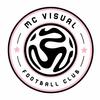 logo FC MC Visual