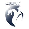 FC Metz Gab U13 2