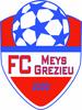 FC Meys Grezieu Seniors 1