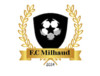FC Milhaud F U13 1
