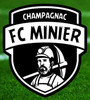 FC Minier Seniors 1