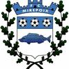 FC Mirepoix Seniors 1