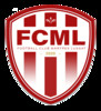 FC M.L. Seniors 1