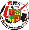 FC ML Ingre Seniors 1