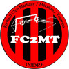 FC M/m/t Seniors 1