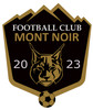 FC Mont Noir U11 1