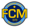 FC Montelimar Seniors 1