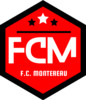 FC Montereau Seniors 1