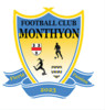 FC Monthyon Seniors 1