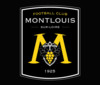 FC Montlouis Seniors 2