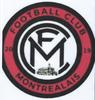 FC Montrealais Seniors 1