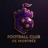 FC Mortree Seniors 1