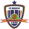 FC Moufia U12 2