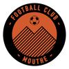 FC Mouthe U11 1