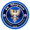 FC Moyaux Seniors 1