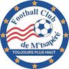 FC Mtsapere U13 1