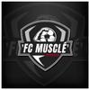 FC Musclé Seniors 5