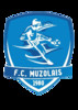 FC Muzolais Seniors 1