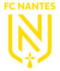 FC Nantes U17 1