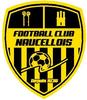 FC Naucellois Seniors 1