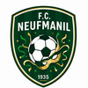 FC Neufmanil Seniors 1