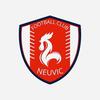 FC Neuvic Seniors 1
