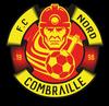 FC Nord Combraille Seniors 1