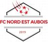 FC Nord Est Aubois U15 1