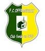 FC Offranvillais Seniors 1
