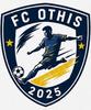 FC Othis Seniors 10
