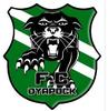 FC Oyapock Seniors 1