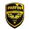 FC Parfin SA U12 2