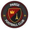 FC Parisii Loisirs 1